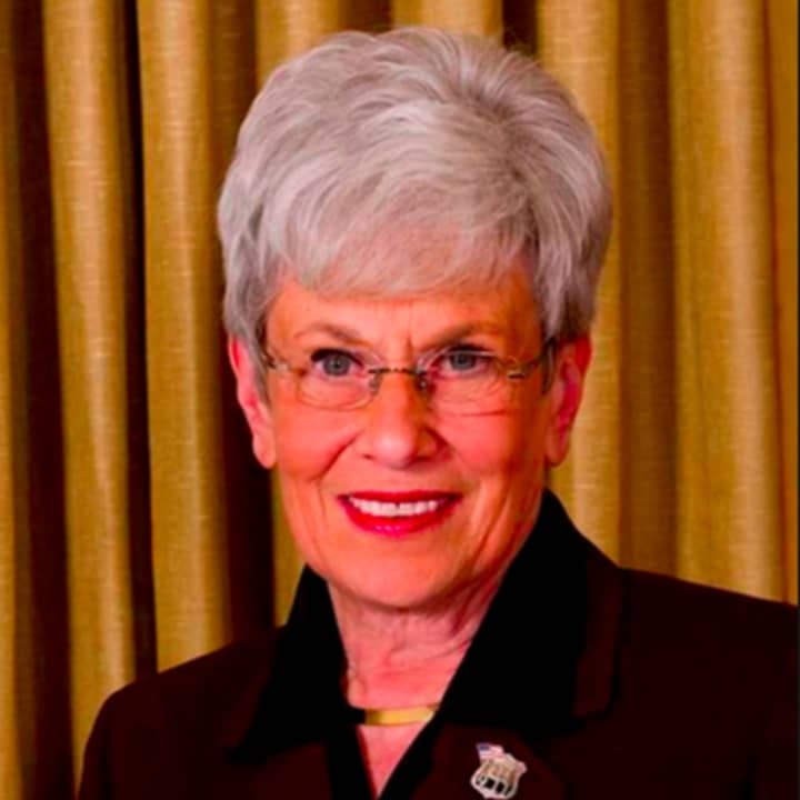 Lt. Gov. Nancy Wyman said she will not run for governor in 2018.