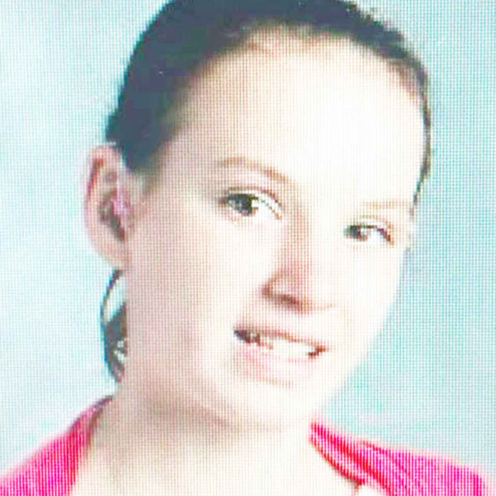 Hyde Park police posted this photo of 14-year-old Myranda Moyer-Boughton on Wednesday afternoon after she reportedly ran away from home. By 7:15 p.m., a police detective reported she had been located and was safe.