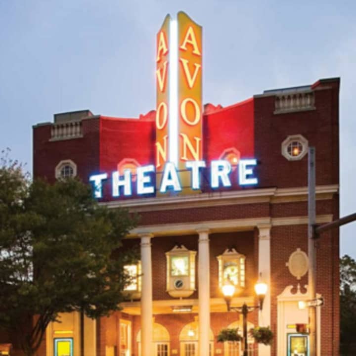 The Avon Theatre is hosting special screenings of &quot;The Pawnbroker&quot; and Woody Allen&#x27;s new film &quot;Cafe Society&quot; this week in Stamford.