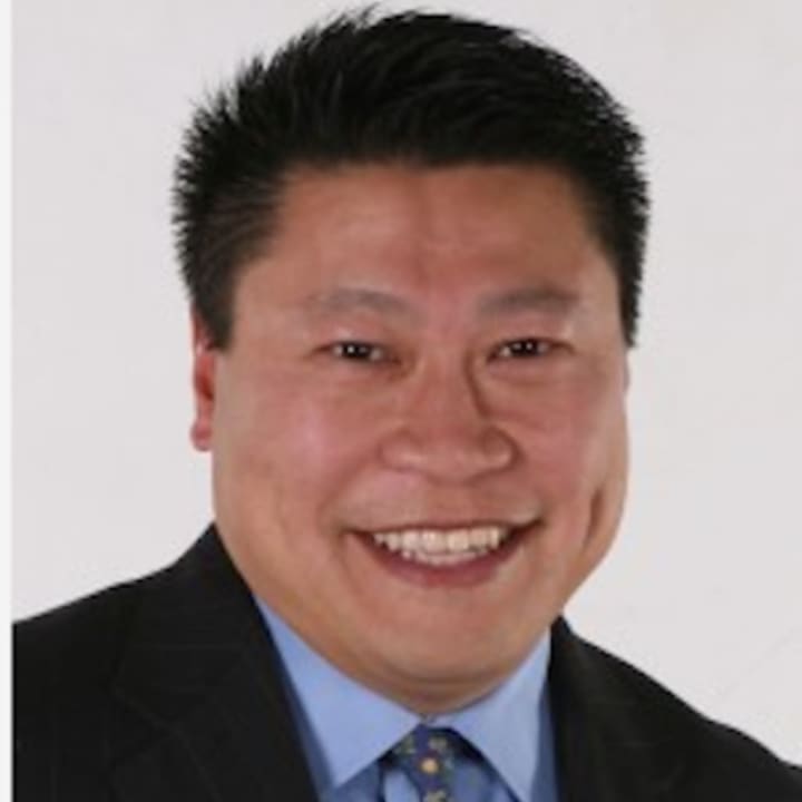 Sen. Tony Hwang (R-134), backing his party&#x27;s proposed policy changes said: “Connecticut is in trouble, and we need to chart a new policy course.”