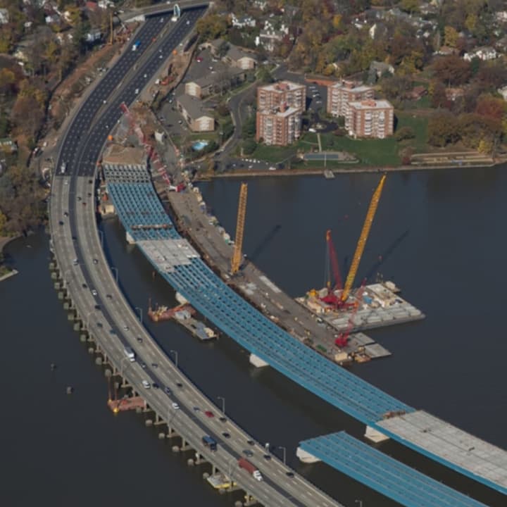 A South Nyack task force is expected to unveil four concepts at a Village Board meeting Tuesday for where Rockland residents can park once the new bike and walking path on the Tappan Zee Bridge opens in three years, according to a story on lohud.com.