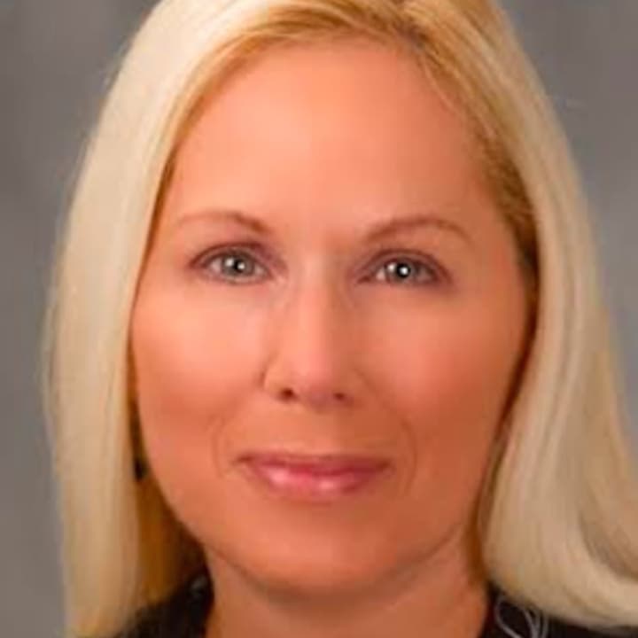 Leslie Jackson of Mount Kisco Medical Group was recently honored with a “Women in Business – Executive” award by 914INC Magazine.