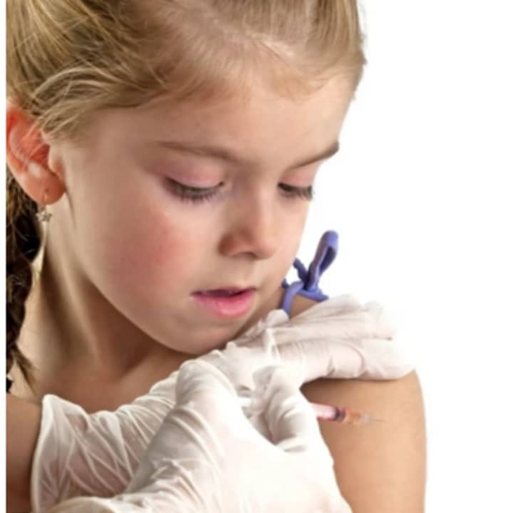A flu shot can prevent many illnesses, hospitalizations and deaths due to the flu.