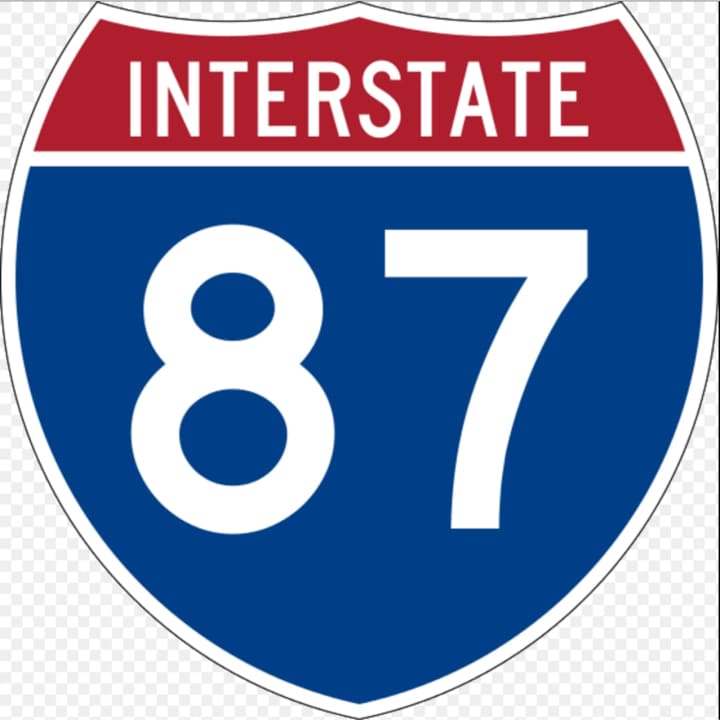 I-87