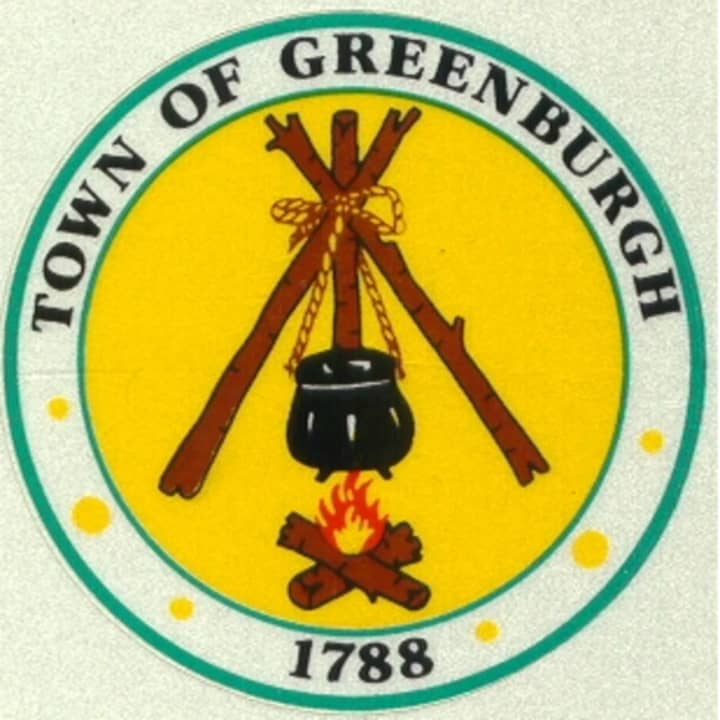 The town of Greenburgh has named Roberta Romano as interim comptroller.