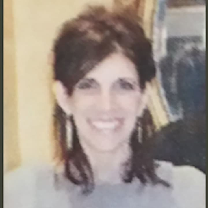 Ellen Brody, 49, of Edgemont, was killed earlier this year along with five other people when she stopped her vehicle on a railroad crossing and was hit by a Metro-North train.