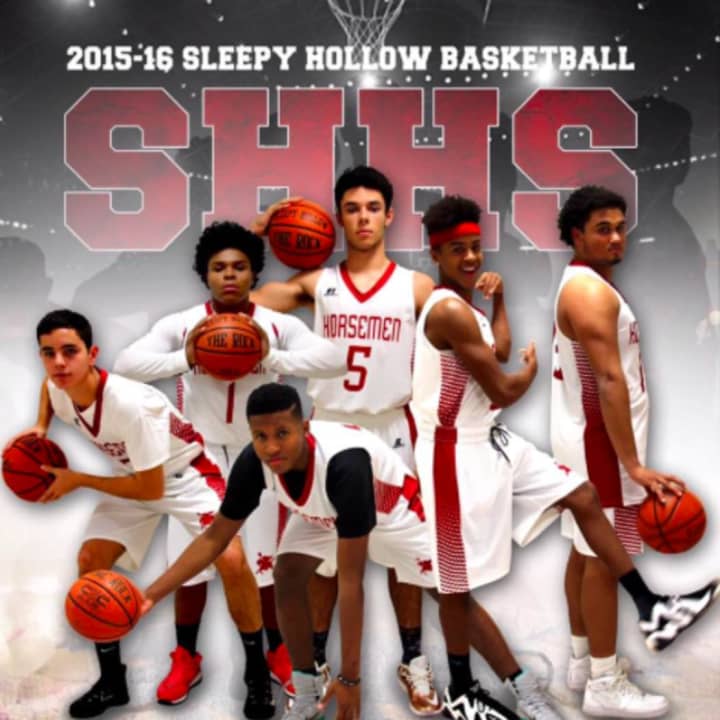The 24th Annual Howard Godwin Sleepy Hollow Holiday Basketball Tournament will be taking place at Sleepy Hollow High School in Tarrytown. The tournament will take place Thursday, Friday and Saturday.
