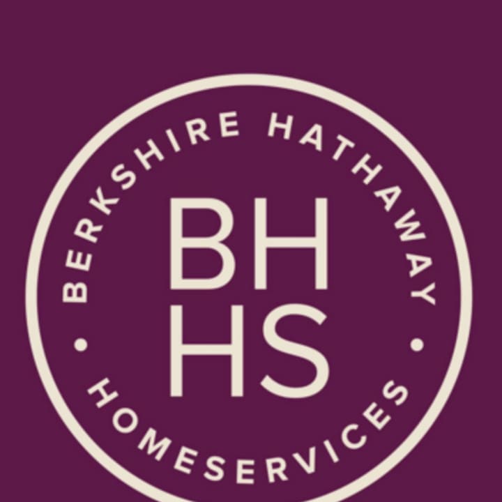 Berkshire Hathaway HomeServices recently launched a custom all-in-one video production and editing app for its Realtors.