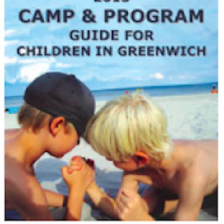 United Way&#x27;s &quot;Community Answers&quot; camp and program guide is now in its 31st year. The publication, available in booklet form or electronically, is looking for advertisers for its upcoming 2016 edition.