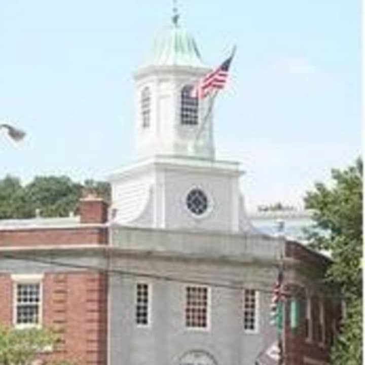 The Peekskill Common Council has voted to approve a cap-busting tax hike of 3.6 percent, according to a report in The Examiner News.