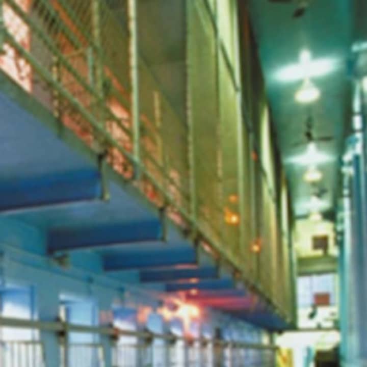 Westchester County Jail hadn&#x27;t had a suicide since 2004, the Journal News reported, but that statistic may have changed this past week.