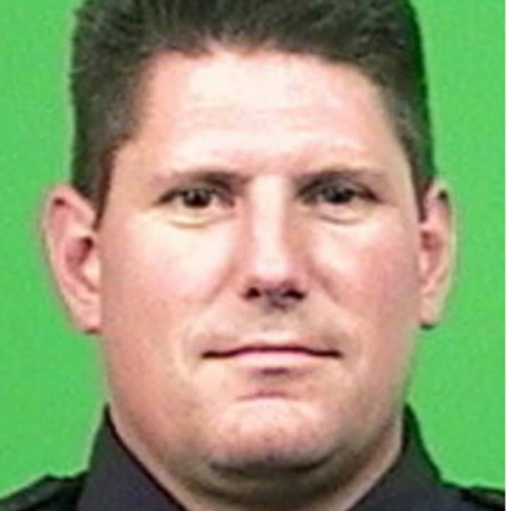 Tech. Sgt. Joseph Lemm, 45, of West Harrison was one of six U.S. servicemen killed by a suicide bomber in Afghanistan on Monday. He served as a New York Police Department detective in the Bronx for 15 years.