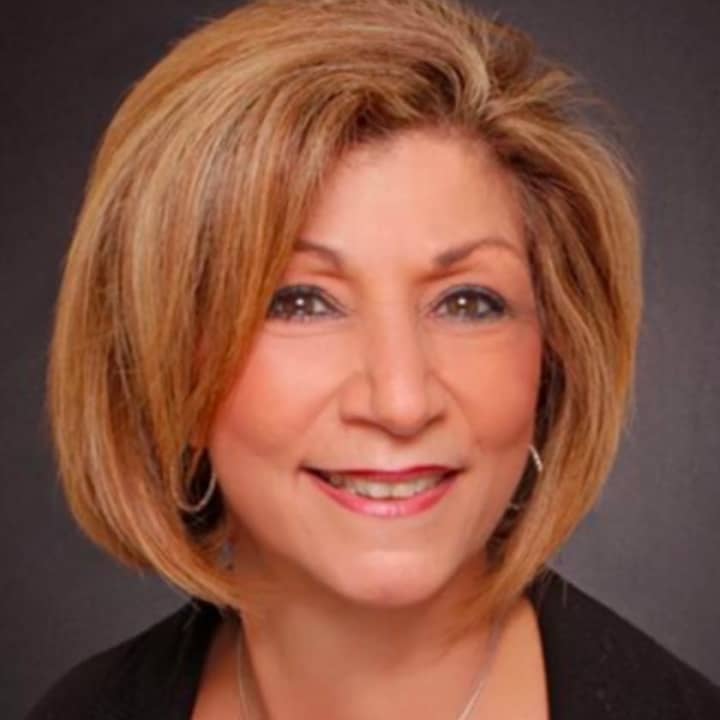 Louise Colonna will lead the Scarsdale office for Douglas Elliman Real Estate.
