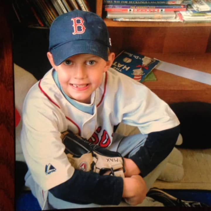 A baseball clinic to support the Max Michael Rosenfield Foundation will be held on Saturday Feb. 20 at the Danbury Sports Dome. Rosenfield, 7, died in 2012 and was an avid baseball fan, especially the Boston Red Sox.
