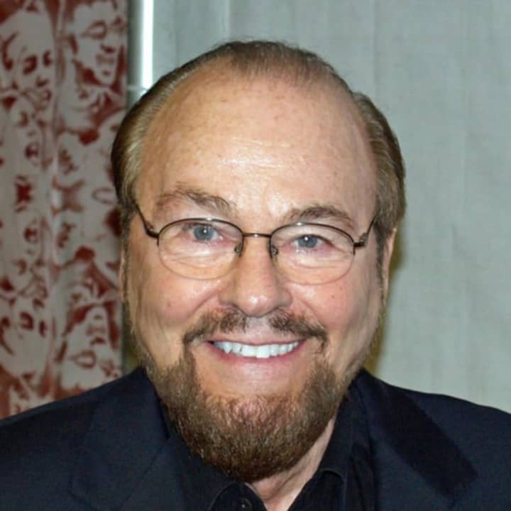 Pace&#x27;s James Lipton won the Critic&#x27;s Choice Award for &#x27;Best Reality TV Host.&#x27;