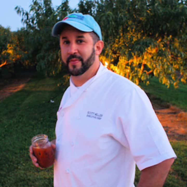 The Stamford Museum &amp; Nature Center will host a farm-to-table supper in late February featuring Executive Chef Scott Miller.
