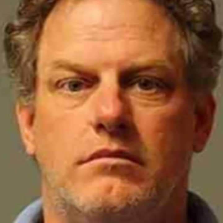 Kurt Ludwigsen, former women&#x27;s softball coach at Nyack College, has reached a plea deal in his sexual abuse case.
