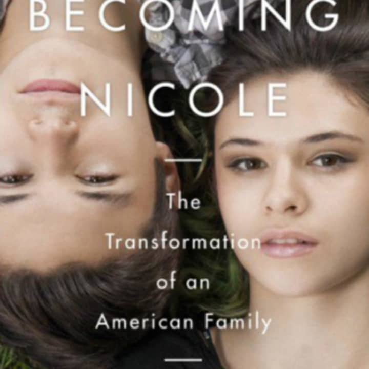 Stratford Library&#x27;s Books On Tap group will discuss &quot;Becoming Nicole&quot; Feb. 23 at Sitting Duck Tavern.