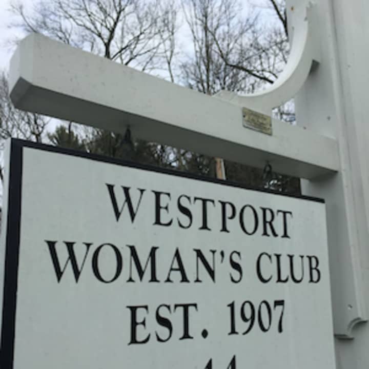 Westport Women&#x27;s Club Ruegg Grant proposals due by March 1