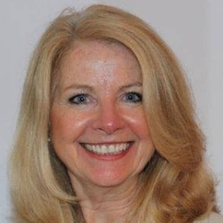 Scarsdale resident A. Bonnie Corbett FNP, MS, NEA-BC was recently appointed C hief Nursing Officer and Vice President of Patient Care Services at the NewYork-Presbyterian/Hudson Valley Hospital in Cortlandt.