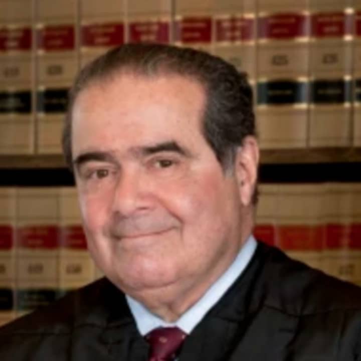 U.S. Supreme Court Justice Antonin Scalia, 79, died Saturday while on vacation in Texas.