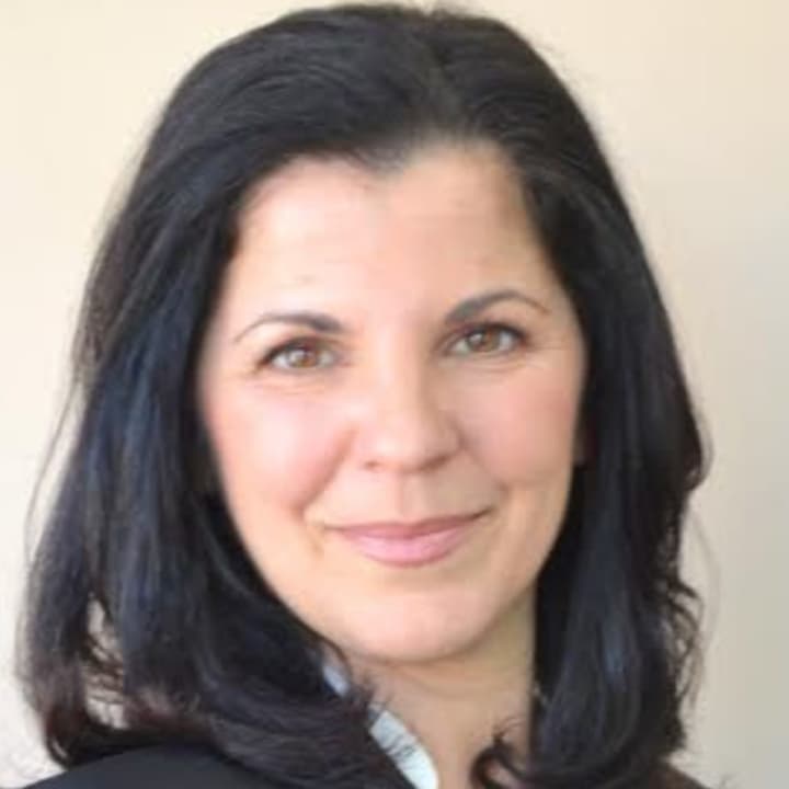Michelle Colabatistto has joined ERA Insite Realty in Thornwood.