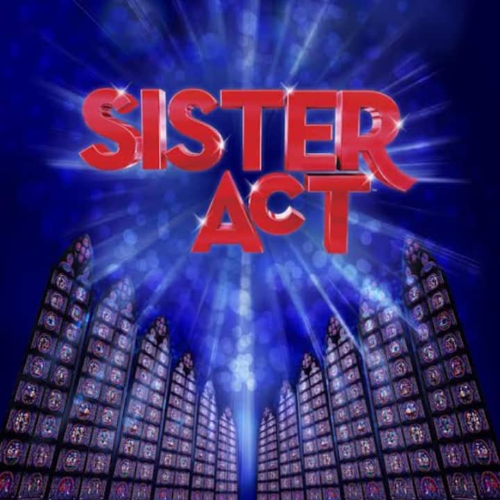 Stepinac High School&#x27;s Drama Club will be performing &#x27;Sister Act&#x27; this spring.
