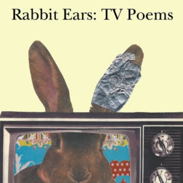 Classic Quiche Cafe in Teaneck will feature &quot;Rabbit Ears: TV Poems&quot; Feb. 27.