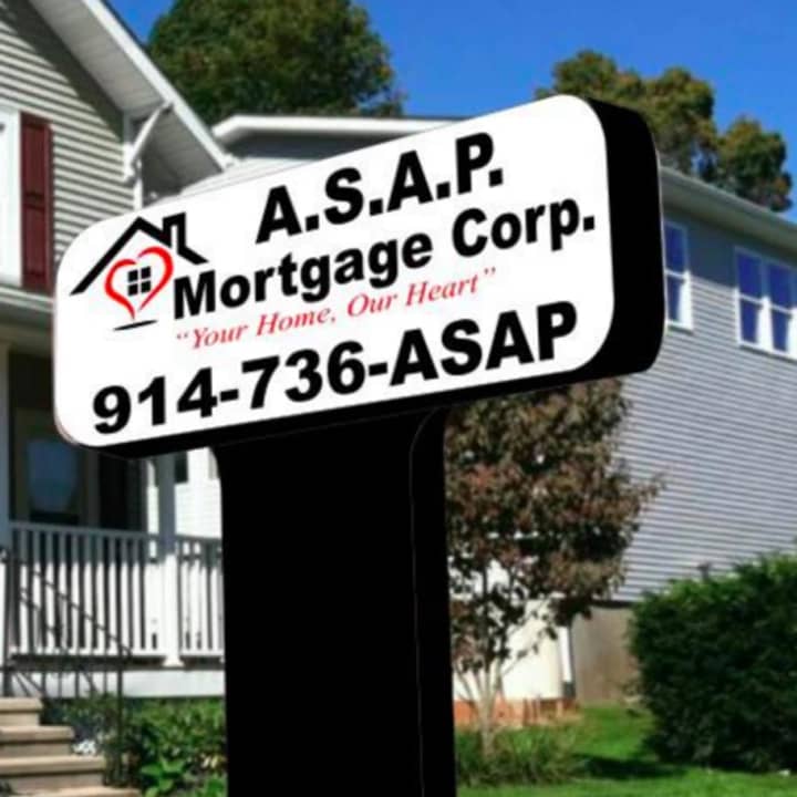 A.S.A.P. Mortgage in Cortlandt will host a free home buying seminar on Thursday, March 3, beginning at 6 p.m.