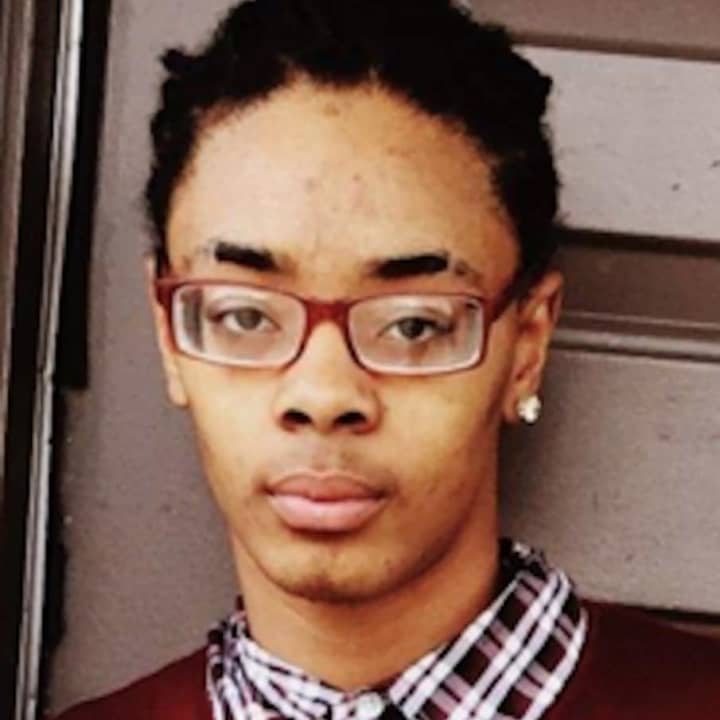 Caval Haylett Jr., a senior and basketball star at Poughkeepsie High School, was gunned down this week on Winnikee Avenue, police said. The 18-year-old does not appear to have been the intended target. Another teen was shot and wounded seconds later.