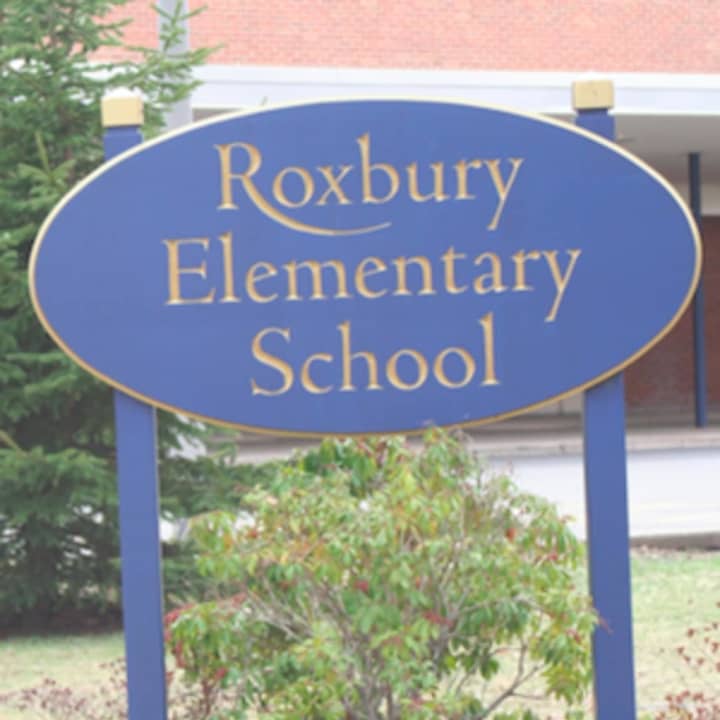 Roxbury Elementary School
