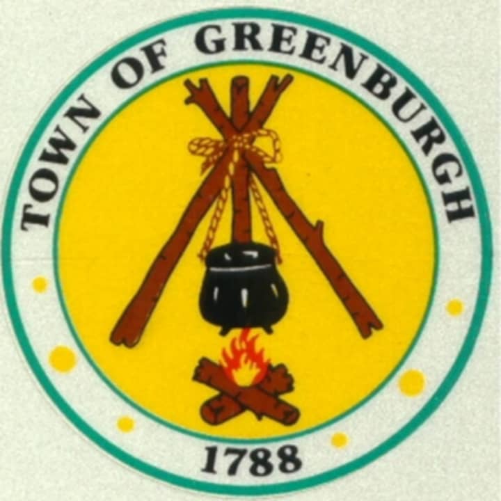 The Town of Greenburgh is working with Tyler Technologies to help address residents&#x27; complaints in regards to tax reassessment.