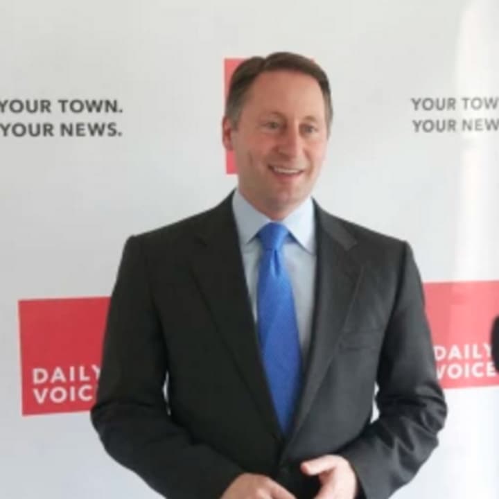Westchester County Executive Rob Astorino tells why his family is again boycotting the Common Core tests.