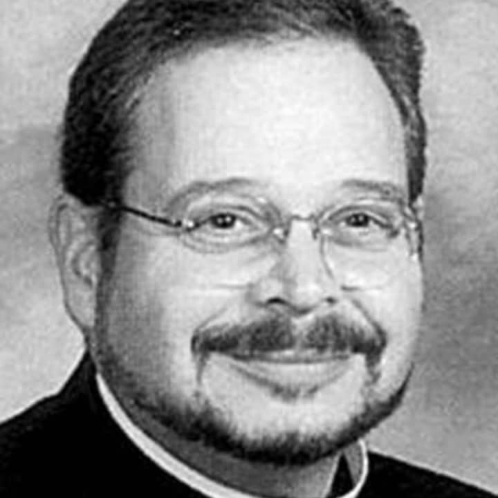 Peter J. Kihm, former pastor at Church of the Good Shepherd and other Dutchess County parishes has been removed from the priesthood, according to the Archdiocese of New York.