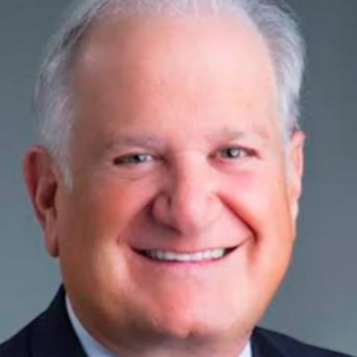 Joseph Valvano is president of Coldwell Banker in Connecticut.