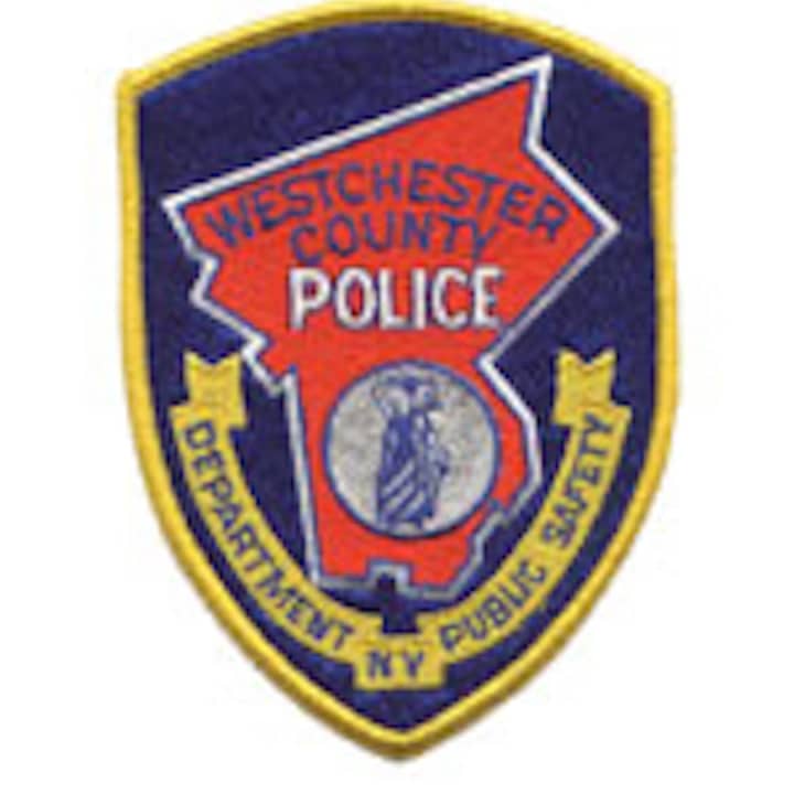 Westchester County Department of Public Safety