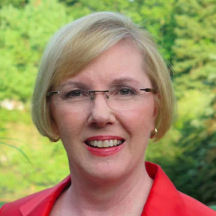 Deborah McFadden is the new Director of Business Development for IT Training Solutions.