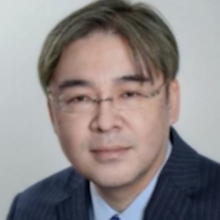 Hiroshi Sogawa has joined Westchester Medical Center as the Surgical Director of Kidney Transplantation.