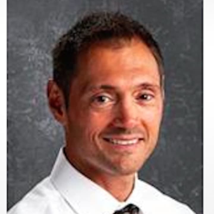DJ Colella was appointed Principal of Hindley School by the Darien Board of Education at the April 26 meeting. The appointment is effective July 1, the Darien Times reported.