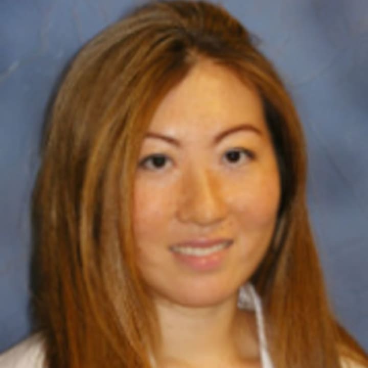 Dr. Julie H. Huang, an interventional pain management specialist, has joined Greenwich Hospital to lead a cancer pain management program at the Sackler Center for Pain Management.
