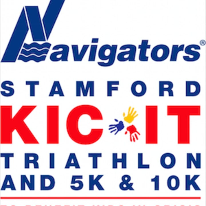 Navigators Stamford KIC IT race announces course changes for its event June 11 and 12 at Cummings Beach.