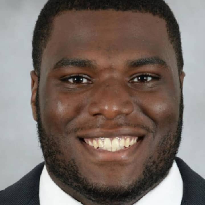 Calvin Heurtelou, a graduate of Spring Valley High School, has signed as free agent with the Denver Broncos.