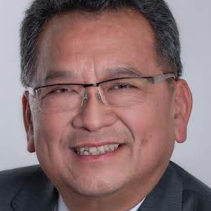 James Y. Lee, FACHE, has been named Senior Vice President for Operations at Westchester Medical Center.
