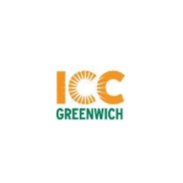 ICC Greenwich is holding a STEM camp for kids in August.
