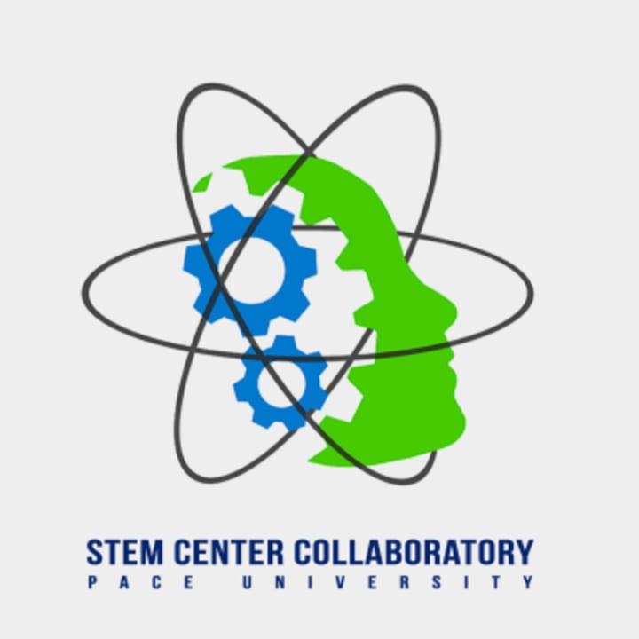 Pace University is seeking &#x27;High School Students in Residence&#x27; as part of the annual STEM Summer Institute