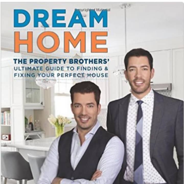 &quot;Dream Home&quot; covers the ins and outs of buying, selling and renovating a house.
