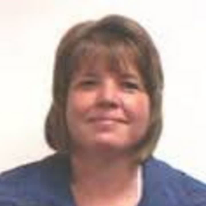 Somers school guidance counselor Deborah Hardy is leaving the district.