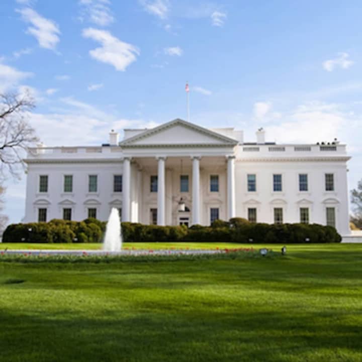 Four Fairfield County residents to participate in White House Internship Program