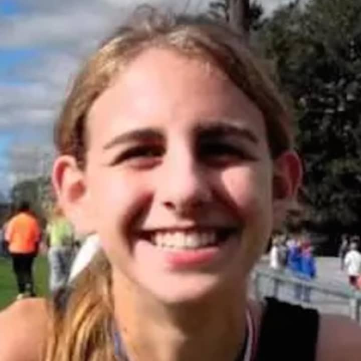 Bronxville&#x27;s Mary Cain failed to make the U.S. team after a disappointing finish in the finals of the 1,500 at the U.S. Olympic Track and Field trials Sunday in Eugene, Ore.