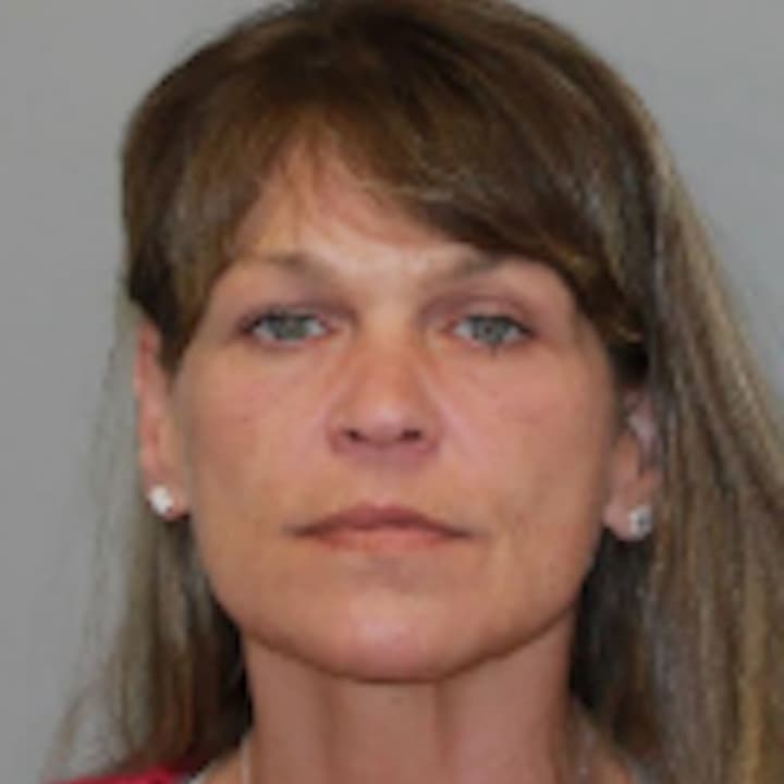 Lorrie Lent, of Marlboro, was caught on video surveillance stealing money from a home she was cleaning.